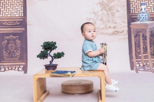 黔西南宝宝发烧过后拉肚子