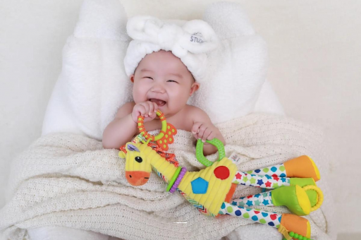 黔西南孕妇几月开始补钙 黔西南孕妇几月开始补钙