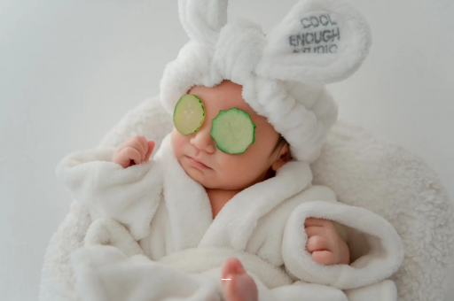 黔西南满月宝宝长多少斤正常