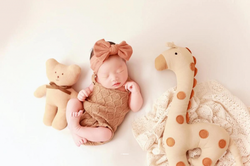 黔西南孕妇洗澡注意事项 黔西南孕妇洗澡注意事项