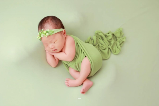 黔西南十个月宝宝能吃盐吗 黔西南十个月宝宝能吃盐吗