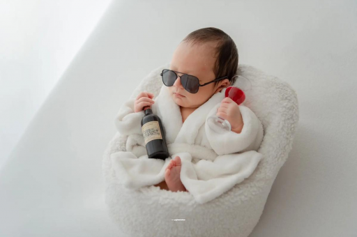 黔西南宝宝奶瓶什么牌子的好 黔西南宝宝奶瓶什么牌子的好