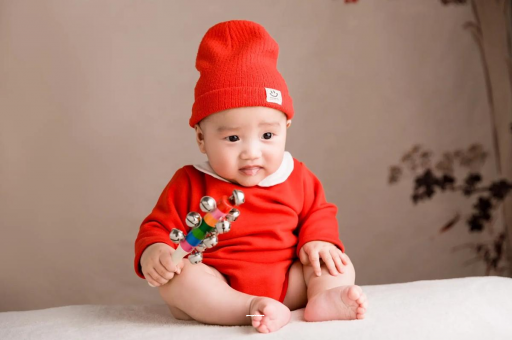 黔西南孕妇白细胞总数偏高 黔西南孕妇白细胞总数偏高