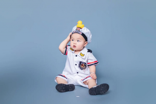 黔西南孕妇几个月开始胎动