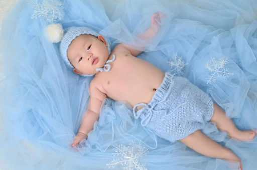 黔西南宝宝拉肚子怎么办