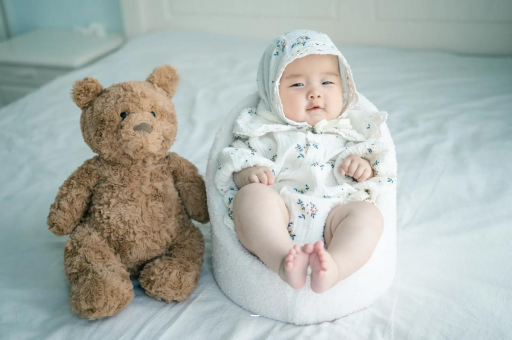 黔西南孕妇背疼怎么缓解 黔西南孕妇背疼怎么缓解